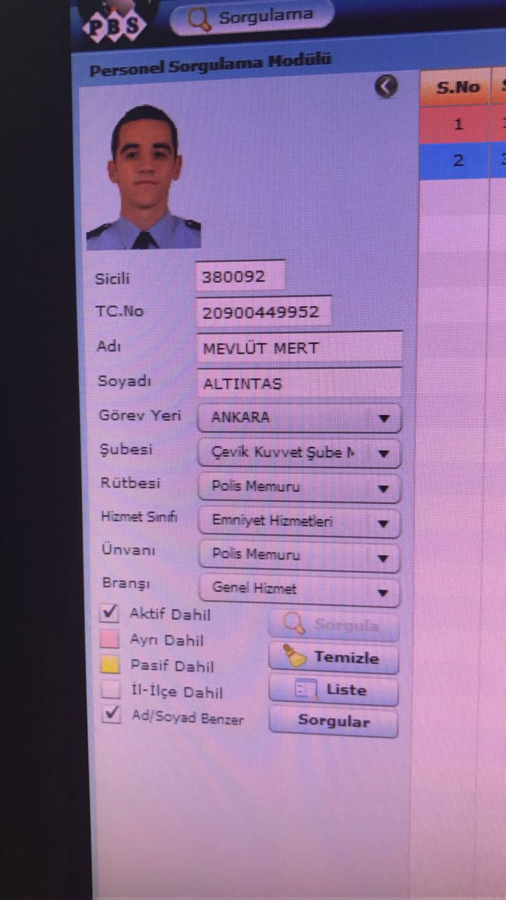 mert-altintas2.jpg mert-altintas2.jpg