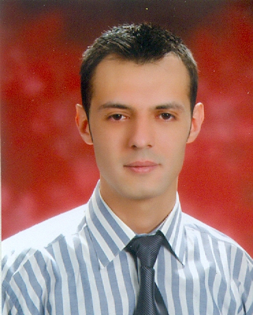 mesut-turan.jpg