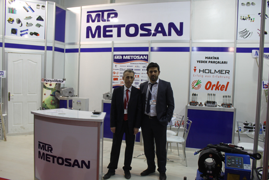 metosan.jpg