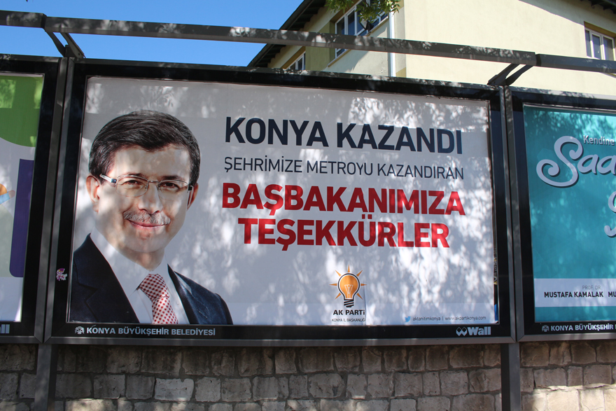 metro-reklam-mayis-2015-(2)-001.jpg