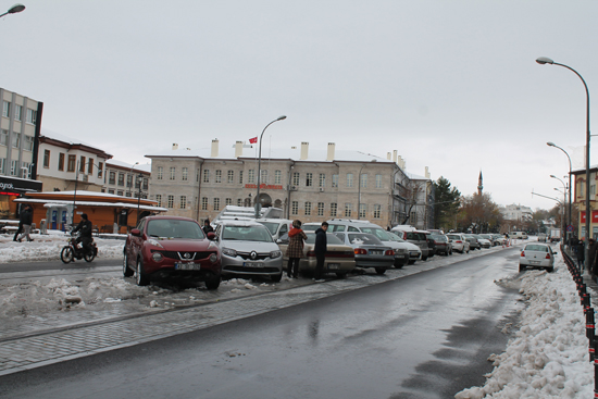 mevlana-caddesi-otopark-(3).jpg