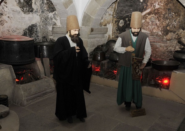 mevlevi-mutfagi-(3).jpg