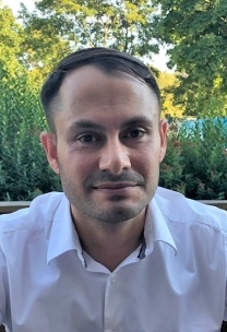 mikail-yuksel.jpg