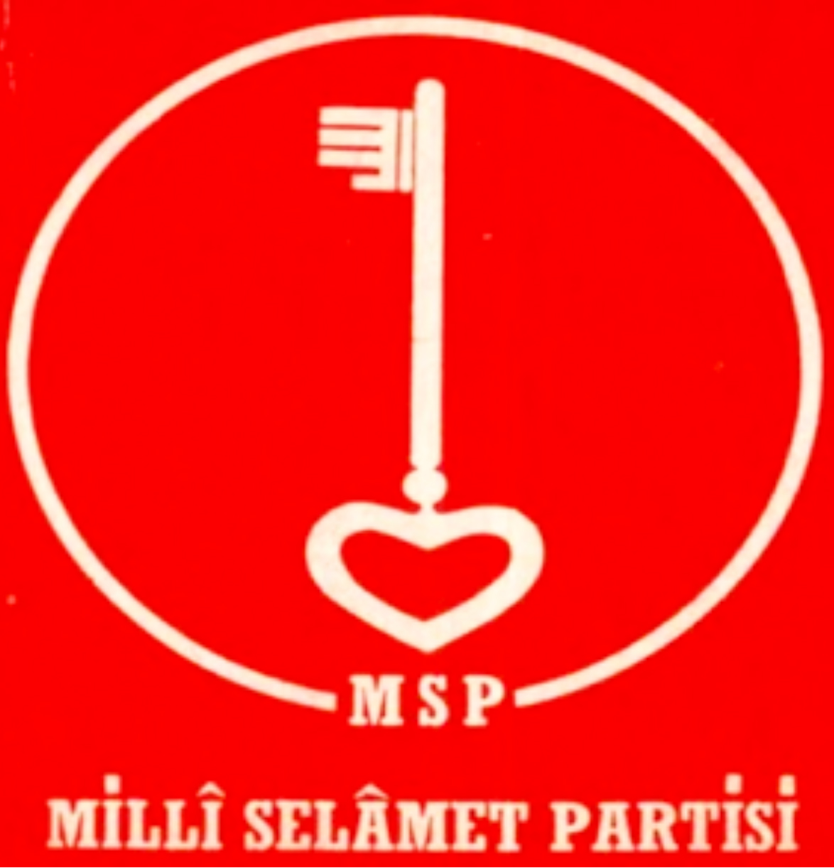 milli-selamet.jpg