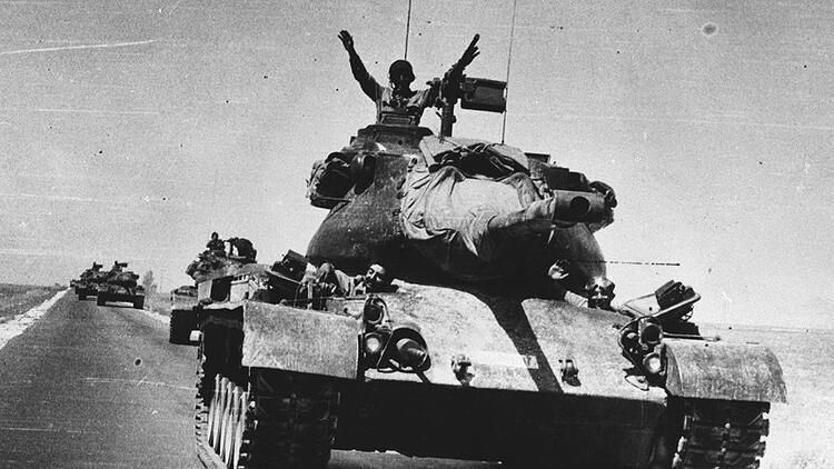 milli-zafer-milli-gun-3.jpg