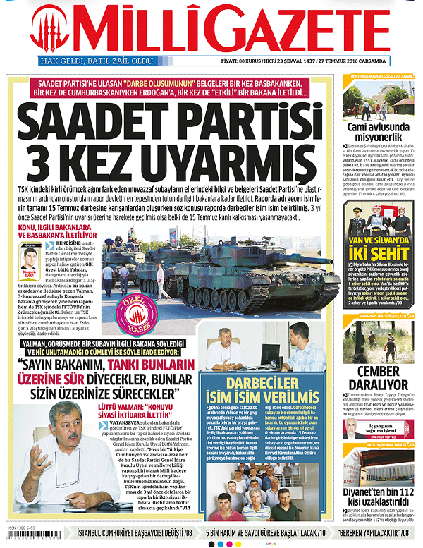 milli_gazete_manset_2672016733.png