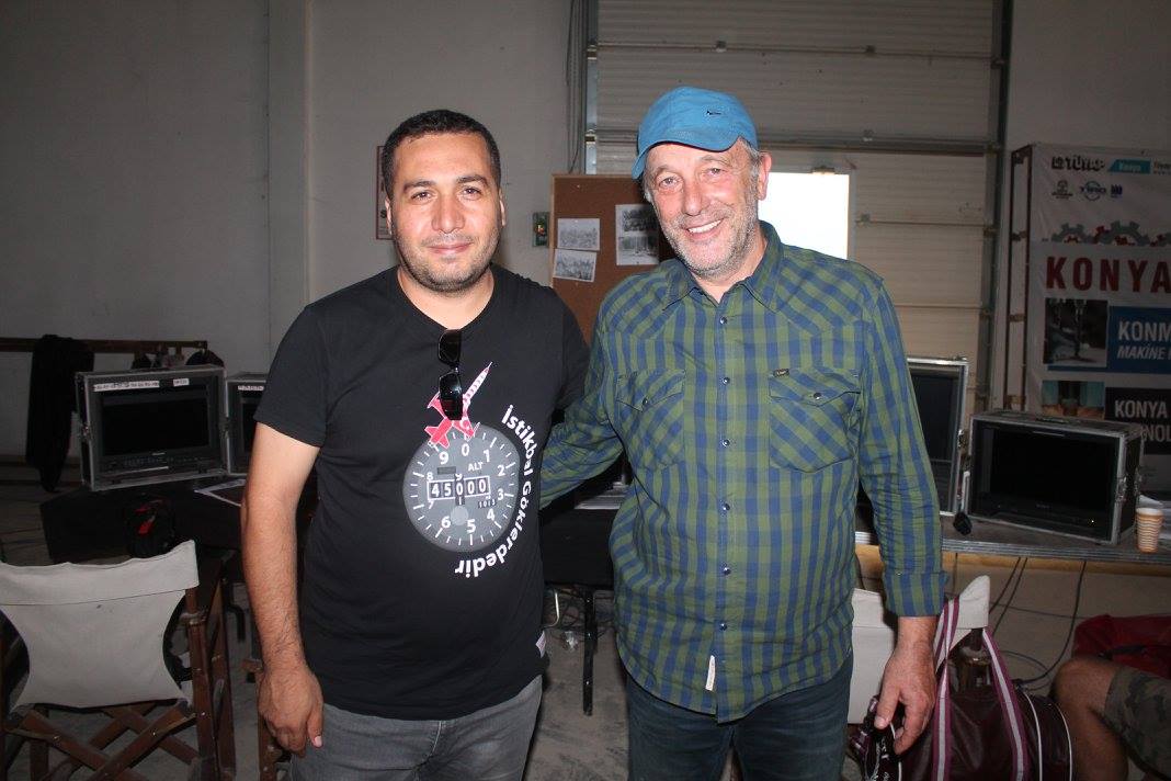 mirsad-herovic.jpg mirsad-herovic.jpg