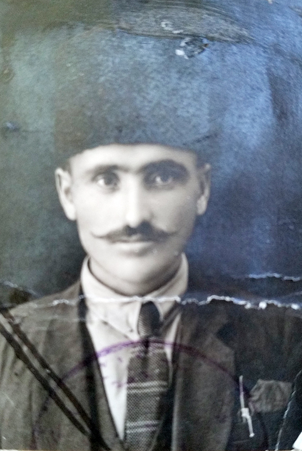 muallim-hasan-hüseyin-güldağ-001.jpg