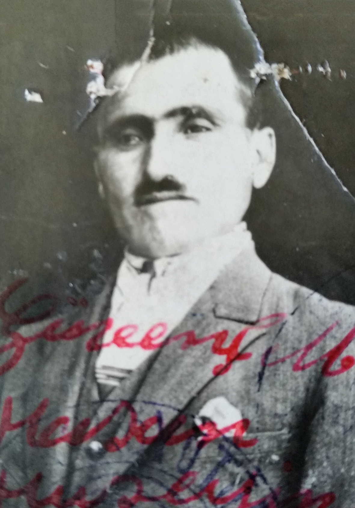 muallim-hasan-hüseyin-güldağ.jpg