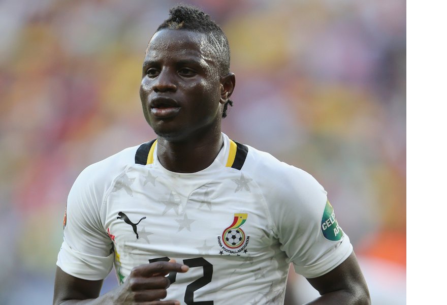 mubarek-wakaso-001.jpg