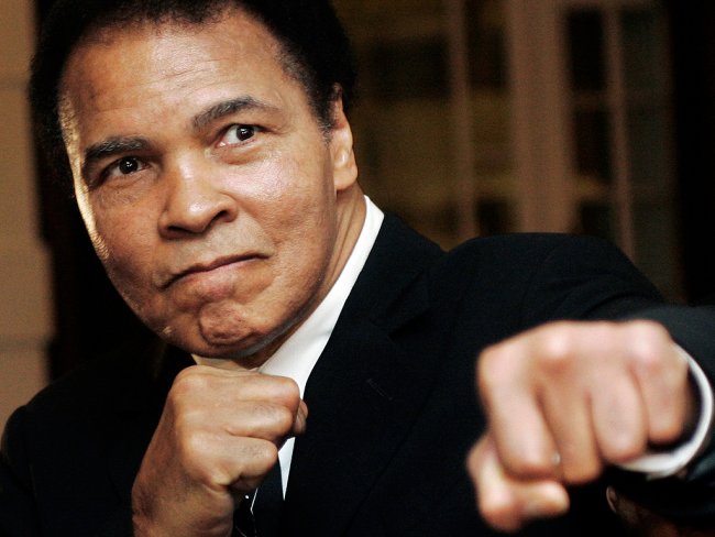 muhammed-ali1.png muhammed-ali1.png
