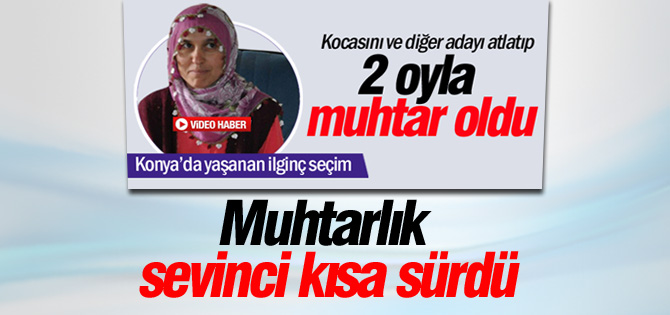 muhtar-3563634534.jpg