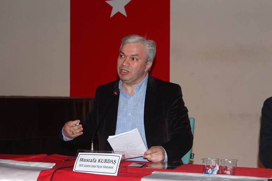 mustafa-kurdas-(8).jpg