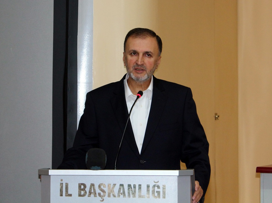 mustafa-ozkafa-(2).jpg