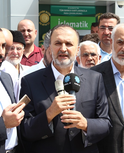 mustafa-ozkafa-001.jpg