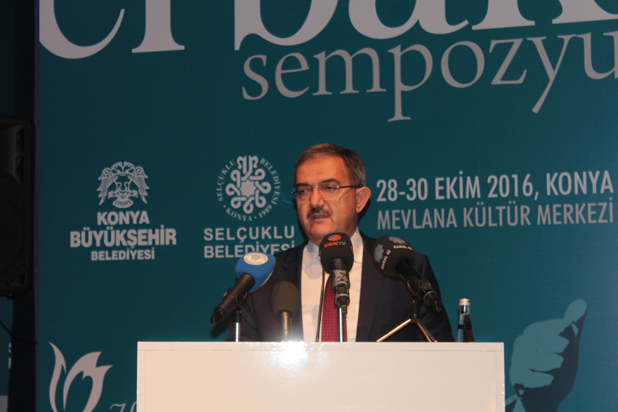 mustafa-sahin.jpg
