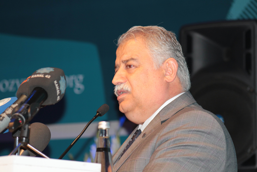 muzaffer-seker.jpg