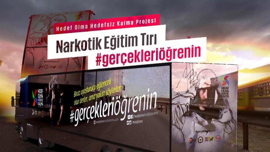 narkotik-egitim-tir’i-4-aralikta-konya’da-2.jpg