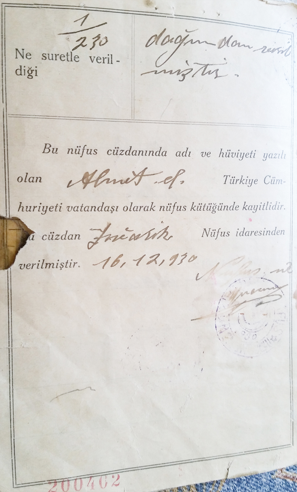 nufus-kayit-kismi.jpg nufus-kayit-kismi.jpg