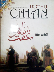 nun-u-cihan.20150616143856.jpg