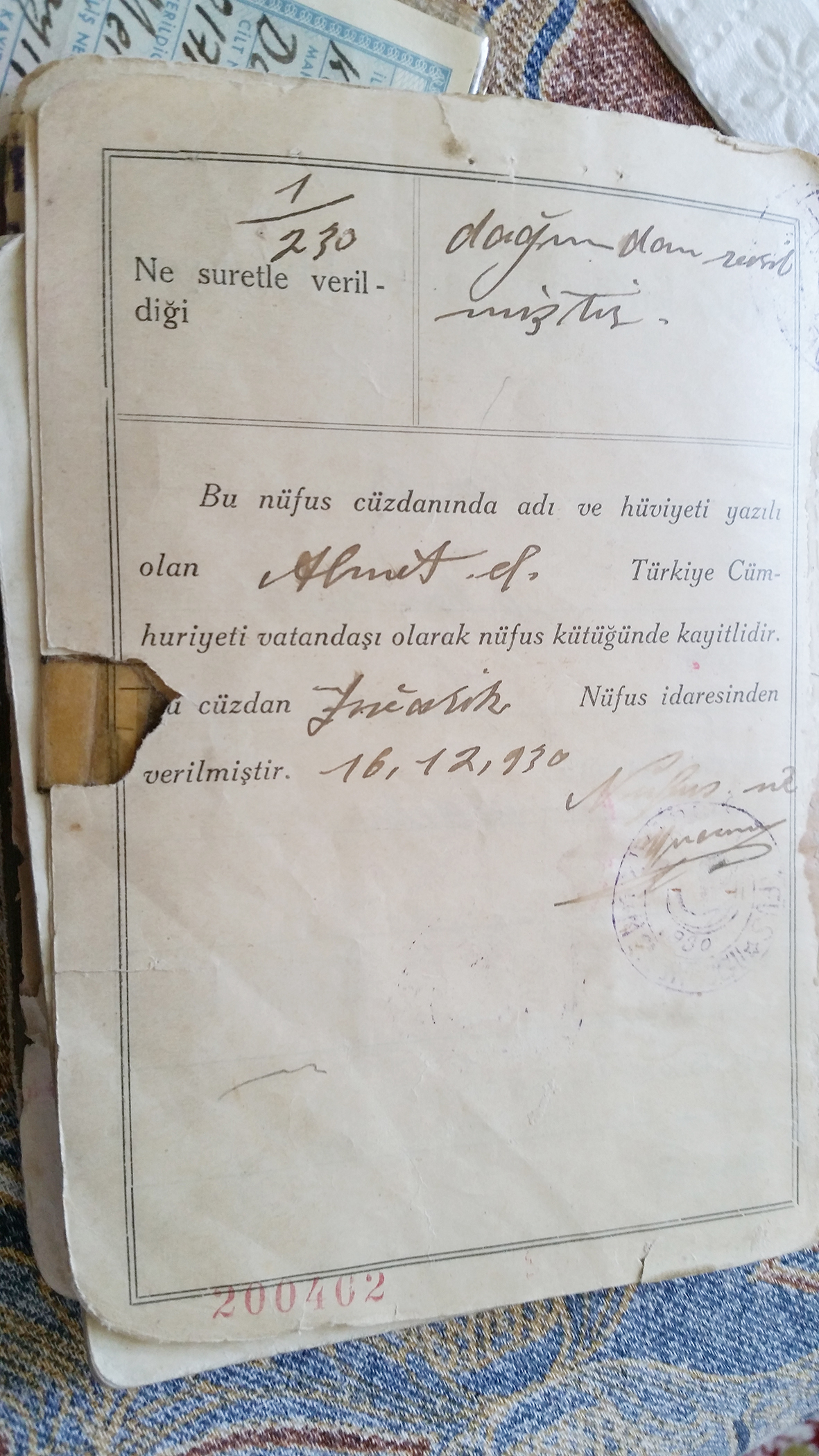 nusus-cüzdani.jpg nusus-cüzdani.jpg