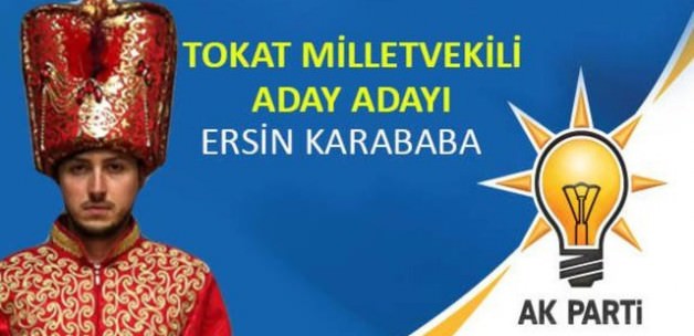 o_ilginc_afislerin_sahipleri_aday_oldu_mu_1428488094_1885.jpg o_ilginc_afislerin_sahipleri_aday_oldu_mu_1428488094_1885.jpg