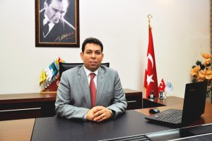 omer-erdogan-duransoy-mmo-(2).jpg