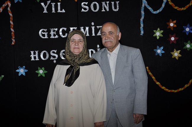 orhan-sert-ve-esi-cemile-hanim.jpg