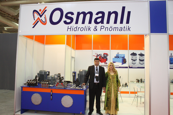 osmanli-hidrolik.jpg