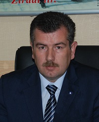 ozkan-taspinar.jpg