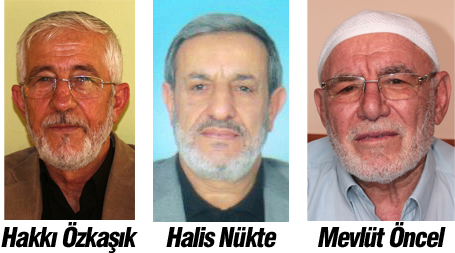 ozkasik-nukte-oncel.jpg