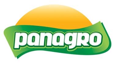 panagro-001.jpg