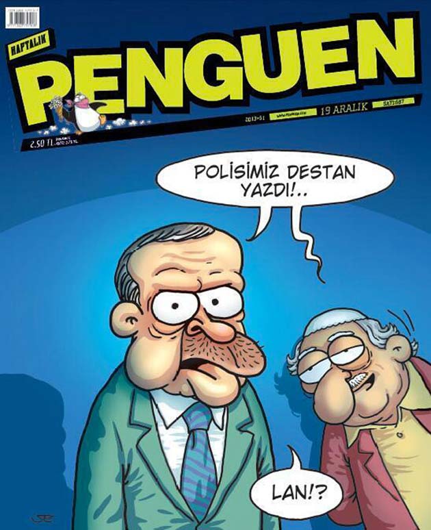 penguen.jpg