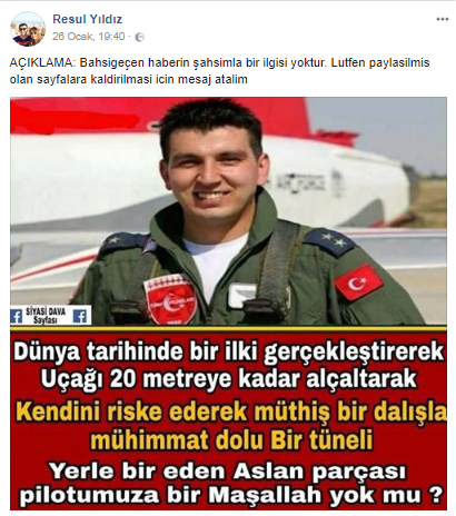 pilot-aciklama.png pilot-aciklama.png