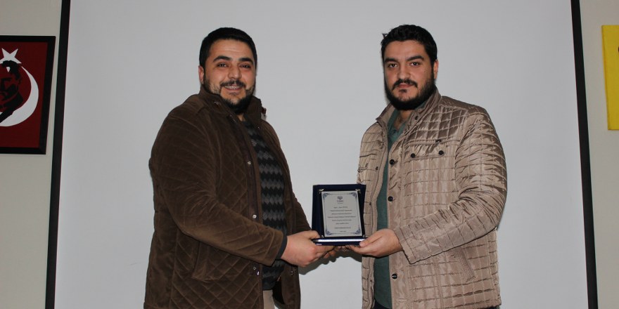 plaket_880x440.jpg