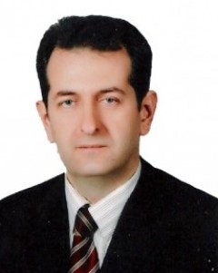 prof.-dr.-cevat-aydin.jpg