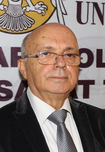 prof.-dr.-hasim-karpuz-(1).jpg