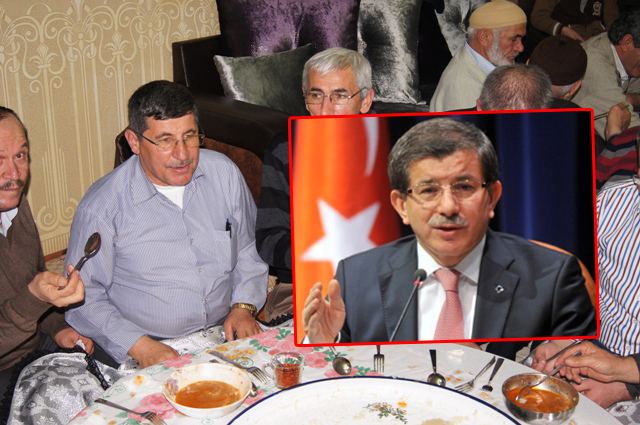 r.20130210113438.jpg r.20130210113438.jpg