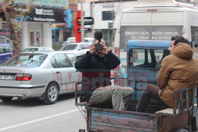 resim-001.jpg resim-001.jpg