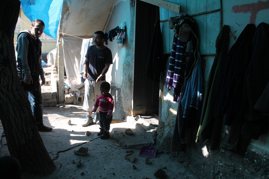 resim-002.20160307162600.jpg resim-002.20160307162600.jpg