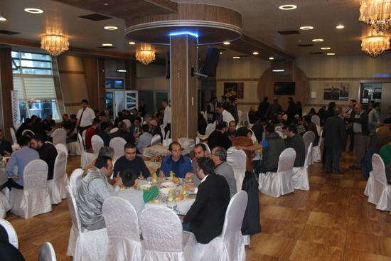 resim-002.20160314134357.jpg resim-002.20160314134357.jpg