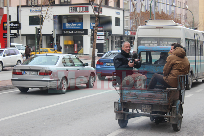 resim-002.jpg resim-002.jpg