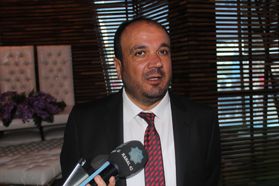 resim-010.jpg resim-010.jpg