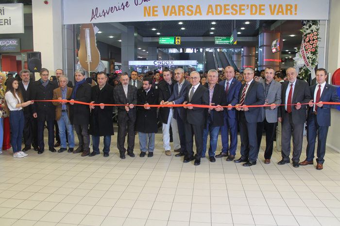 resim-021.jpg resim-021.jpg