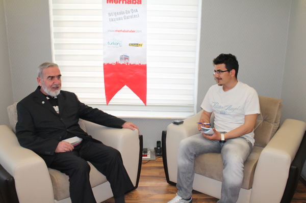 resim-025.jpg resim-025.jpg