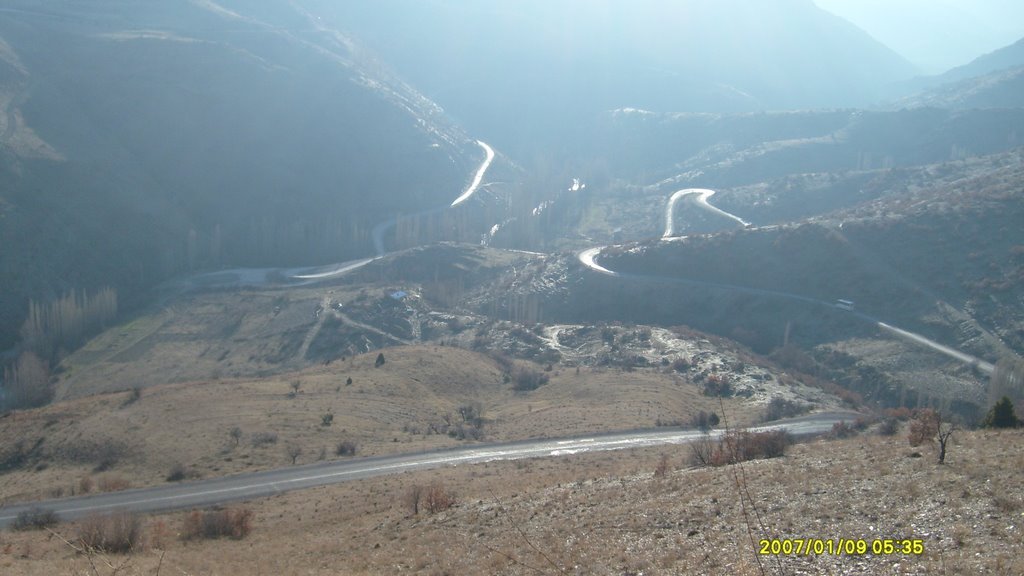 resim-3--eğiste-geçişi-yeni-yapilan-yol-2014.jpg