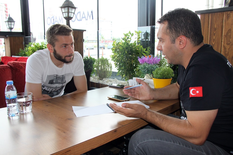 resim-site-icin.jpg resim-site-icin.jpg