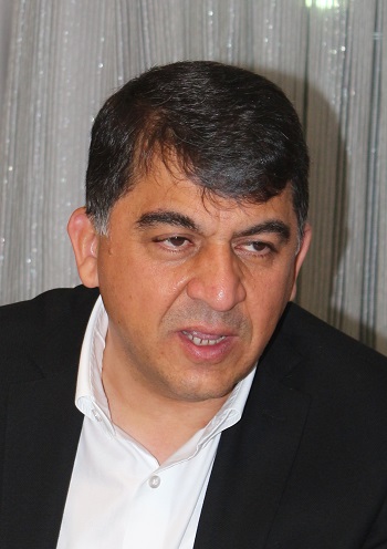 ridvan-fadiloglu--(4).jpg