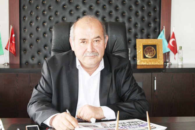 rifat-kavuneker.jpg