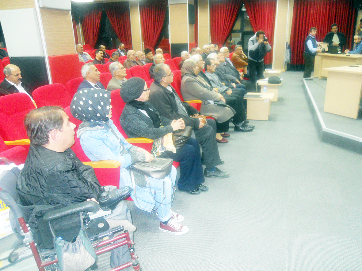 şükran-gecesinden-i.jpg şükran-gecesinden-i.jpg